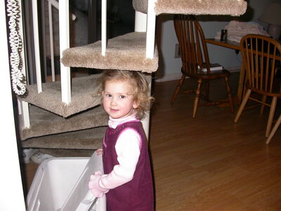 DSCN3634.JPG