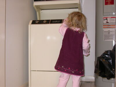 DSCN3635.JPG