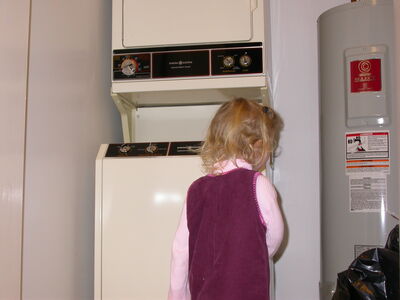 DSCN3636.JPG