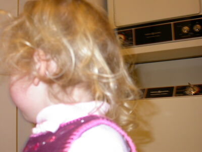 DSCN3637.JPG