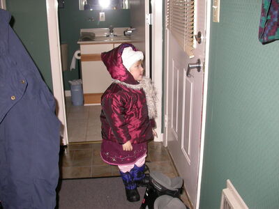 DSCN3638.JPG