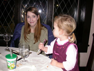 DSCN3639.JPG