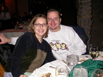 DSCN3640.JPG