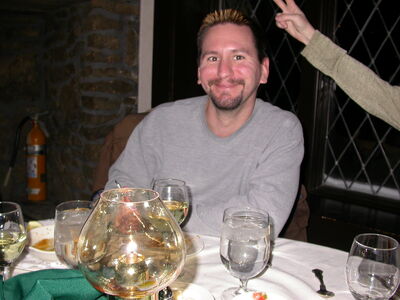 DSCN3641.JPG
