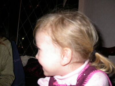 DSCN3642.JPG