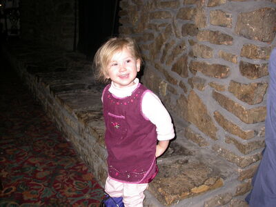 DSCN3646.JPG