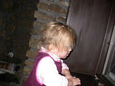 DSCN3651.JPG