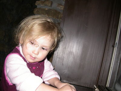 DSCN3652.JPG