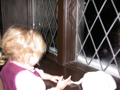DSCN3653.JPG
