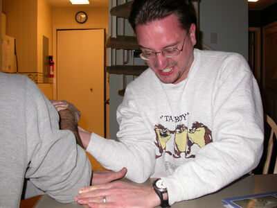 DSCN3657.JPG