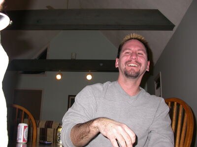 DSCN3658.JPG