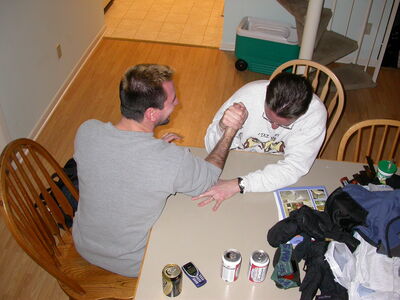 DSCN3659.JPG