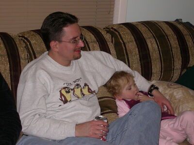 DSCN3660.JPG