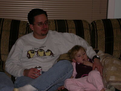 DSCN3661.JPG