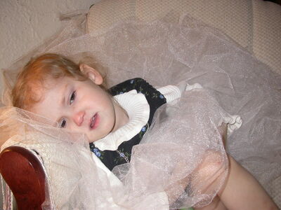 DSCN3808.jpg