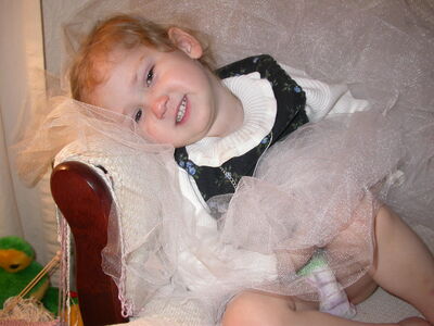 DSCN3810.jpg