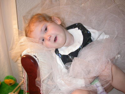 DSCN3811.jpg