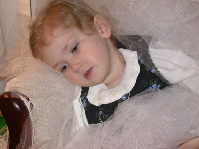 DSCN3812.jpg