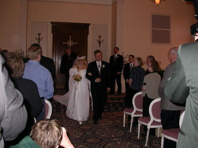 DSCN3813.jpg
