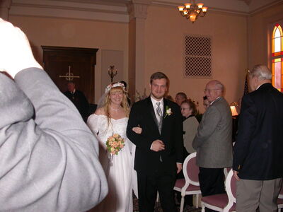 DSCN3814.jpg