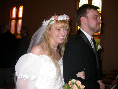 DSCN3815.jpg