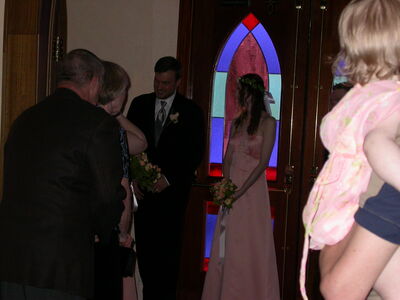 DSCN3816.jpg