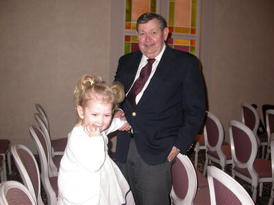 DSCN3817.jpg