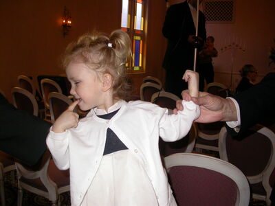 DSCN3818.jpg