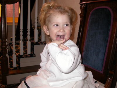 DSCN3819.jpg