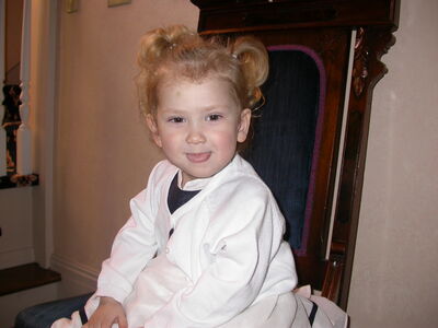 DSCN3820.jpg