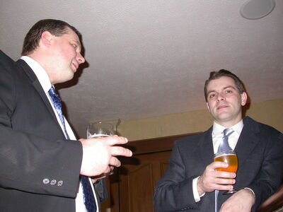 DSCN3821.jpg