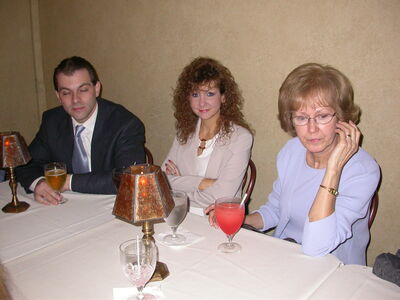 DSCN3822.jpg