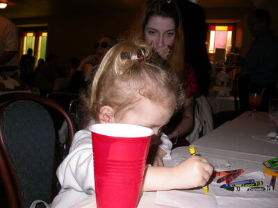 DSCN3823.jpg