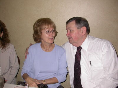 DSCN3824.jpg