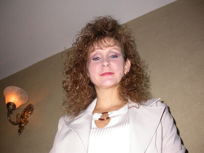 DSCN3826.jpg