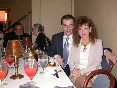DSCN3827.jpg
