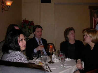 DSCN3828.jpg
