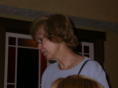 DSCN3829.jpg