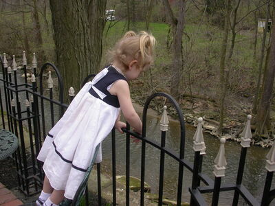 DSCN3830.jpg