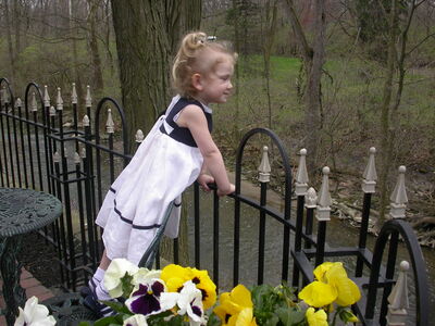 DSCN3832.jpg