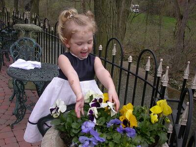 DSCN3836.jpg