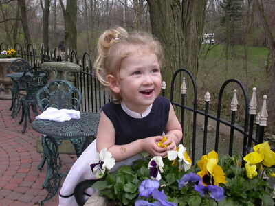 DSCN3837.jpg