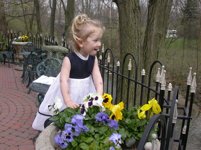 DSCN3838.jpg