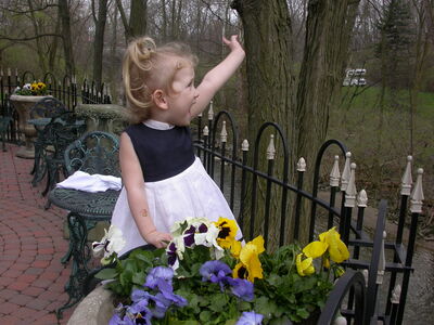DSCN3839.jpg