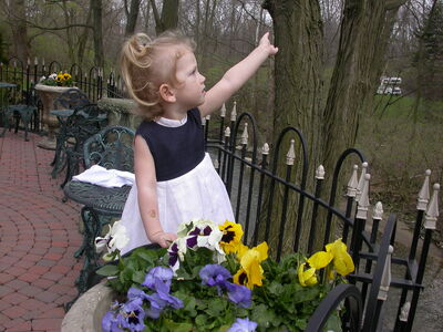 DSCN3840.jpg