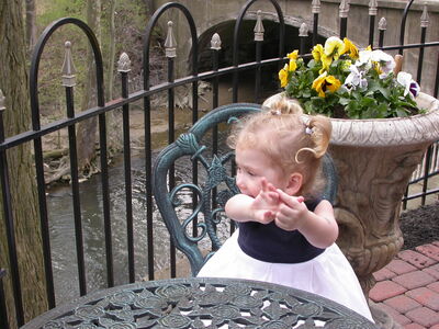 DSCN3843.jpg