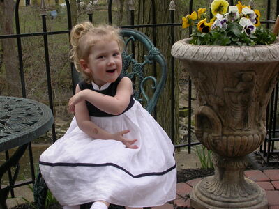 DSCN3845.jpg