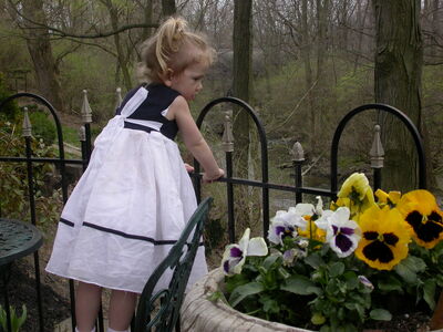 DSCN3846.jpg