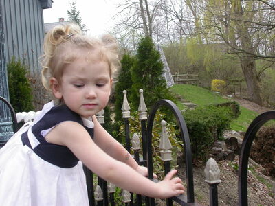 DSCN3848.jpg
