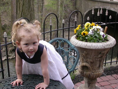 DSCN3849.jpg